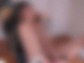 maeeve's Live Sex Cam Show