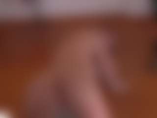 maeeve's Live Sex Cam Show