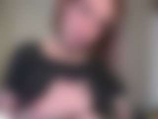 maeeve's Live Sex Cam Show