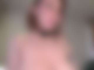 maeeve's Live Sex Cam Show
