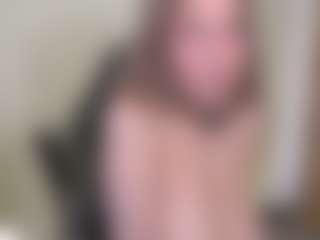 maeeve's Live Sex Cam Show