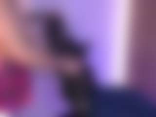 maeeve's Live Sex Cam Show