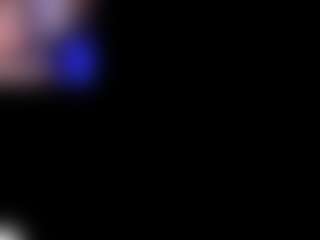 maeeve's Live Sex Cam Show