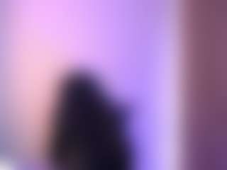 Live cam show with maeeve - White Big Tits on CSO-WL | colombia