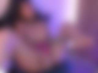 maeeve's Live Sex Cam Show
