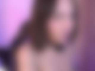 maeeve's Live Sex Cam Show