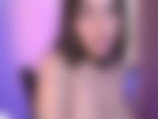 maeeve's Live Sex Cam Show