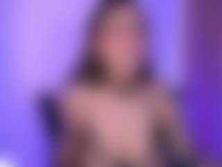Live cam show with maeeve - Drinking on livesuperchat.net