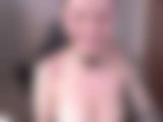 maeeve's Live Sex Cam Show