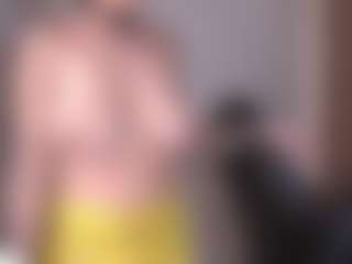 Live cam show with maeeve - White on StripNow | colombia