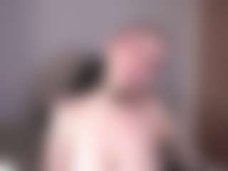 maeeve's Live Sex Cam Show