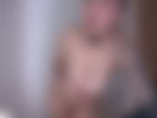 Live cam show with maeeve - Facial Piercings on Hubzter Live