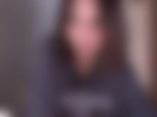 maeeve's Live Sex Cam Show