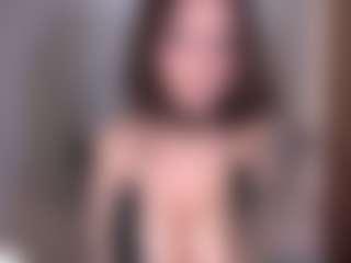 maeeve's Live Sex Cam Show