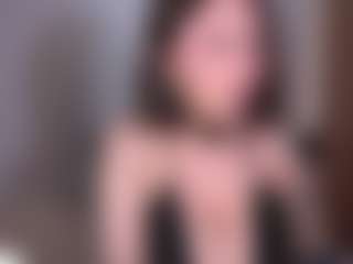 maeeve's Live Sex Cam Show