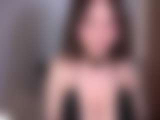 maeeve's Live Sex Cam Show