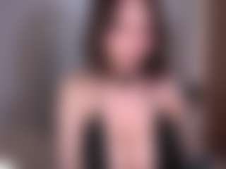maeeve's Live Sex Cam Show