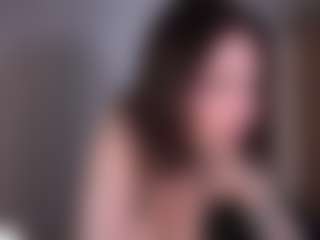 Live cam show with maeeve - Wet on Hubzter Live