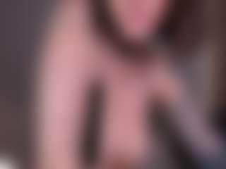 maeeve's Live Sex Cam Show