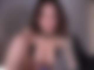 maeeve's Live Sex Cam Show