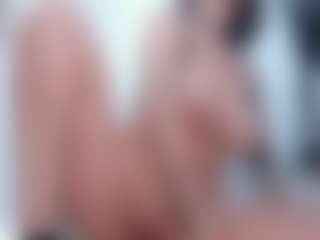 maeeve's Live Sex Cam Show