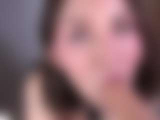 maeeve's Live Sex Cam Show