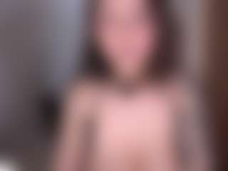 Live cam show with maeeve - Big Ass on liverealitysex.com