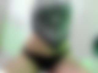 maeeve's Live Sex Cam Show