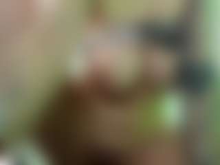 maeeve's Live Sex Cam Show