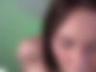 maeeve's Live Sex Cam Show