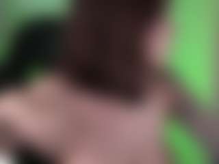maeeve's Live Sex Cam Show