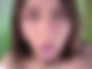 Live cam show with maeeve - Italian Young Adult on Camsoda | colombia