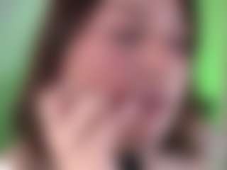 maeeve's Live Sex Cam Show