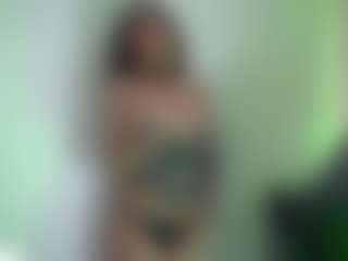 Live cam show with maeeve - Big Tits Toys on madthumbs