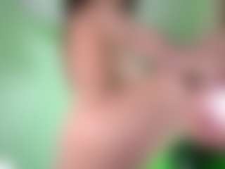 maeeve's Live Sex Cam Show