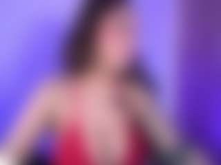 maeeve's Live Sex Cam Show