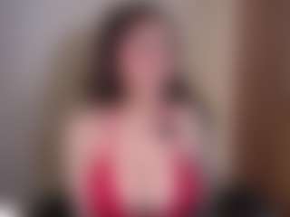 maeeve's Live Sex Cam Show
