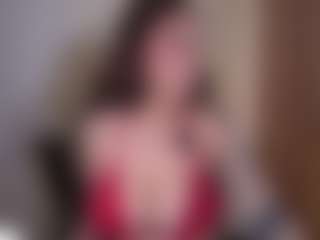 maeeve's Live Sex Cam Show