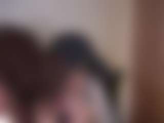 maeeve's Live Sex Cam Show