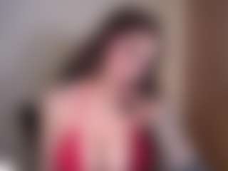 maeeve's Live Sex Cam Show