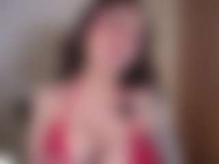 maeeve's Live Sex Cam Show