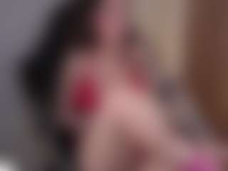 maeeve's Live Sex Cam Show