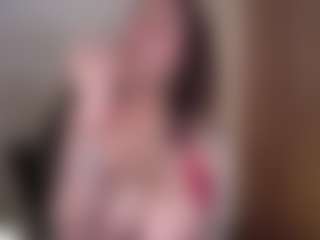 maeeve's Live Sex Cam Show