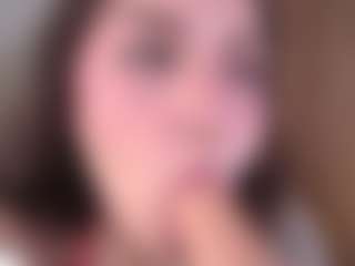 maeeve's Live Sex Cam Show