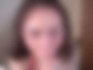 maeeve's Live Sex Cam Show