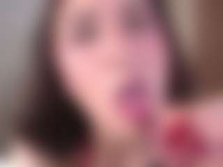 maeeve's Live Sex Cam Show