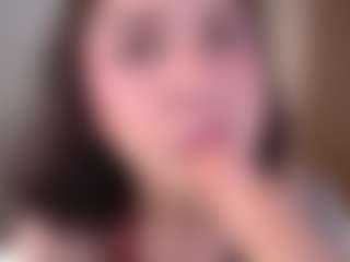 maeeve's Live Sex Cam Show