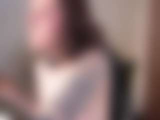 maeeve's Live Sex Cam Show