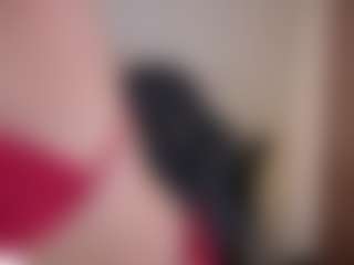 Live cam show with maeeve - HD Teen (18+) on Camsoda
