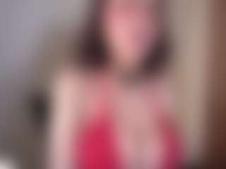 Live cam show with maeeve - BBW Young Adult on Camsoda
